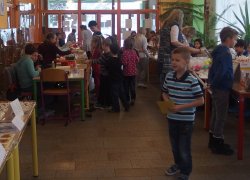 Obrázek galerie - 