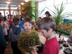 Obrázek galerie - 