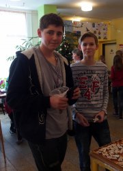 Obrázek galerie - 