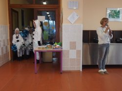 Obrázek galerie - 