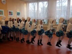 Obrázek galerie - 