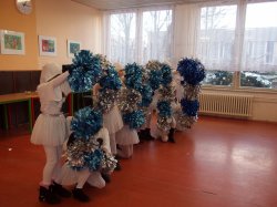 Obrázek galerie - 