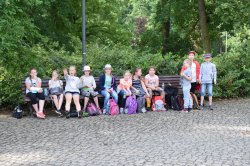 Obrázek galerie - 