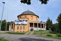 Obrázek galerie - 