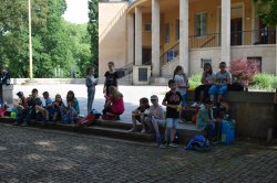 Obrázek galerie - 