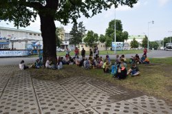 Obrázek galerie - 