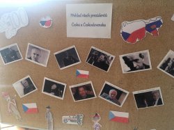 Obrázek galerie - 