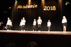 Obrázek galerie - 