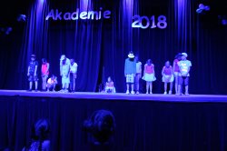 Obrázek galerie - 