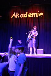 Obrázek galerie - 