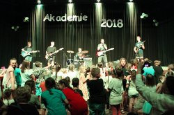 Obrázek galerie - 
