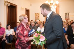 Obrázek galerie - 