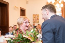 Obrázek galerie - 