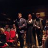 Obrázek galerie - 