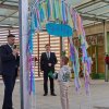 Obrázek galerie - 