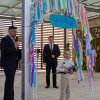 Obrázek galerie - 