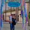 Obrázek galerie - 