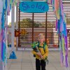 Obrázek galerie - 