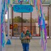 Obrázek galerie - 