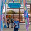 Obrázek galerie - 