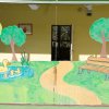 Obrázek galerie - 