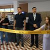 Obrázek galerie - 