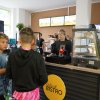 Obrázek galerie - 