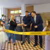 Obrázek galerie - 