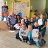 Obrázek galerie - 