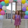 Obrázek galerie - 