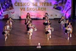 Obrázek galerie - 