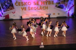 Obrázek galerie - 