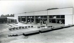 Obrázek galerie - 