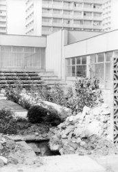 Obrázek galerie - 