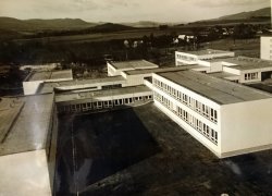 Obrázek galerie - 