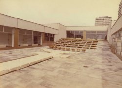 Obrázek galerie - 