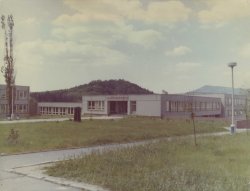 Obrázek galerie - 
