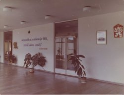 Obrázek galerie - 