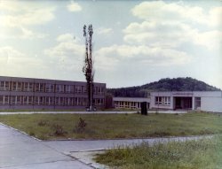 Obrázek galerie - 