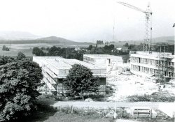 Obrázek galerie - 